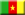 327 Cameroun